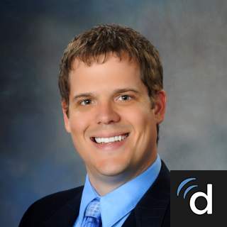 Michael Loudin Jr., MD, Gastroenterology, Berkeley, CA