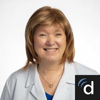 Patricia Read-Williams, MD, Family Medicine, Bellevue, WA