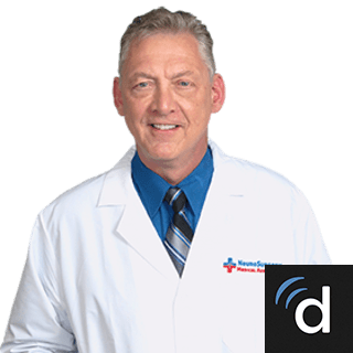 Jeffrey Oppenheimer, MD