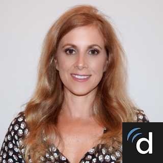 Jane Kakkis, MD