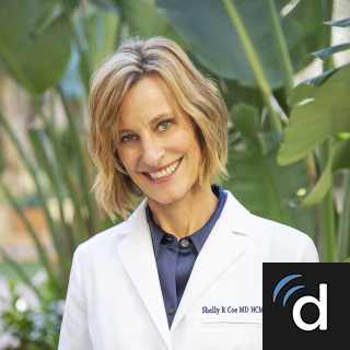 Shelly Coe, MD, Obstetrics & Gynecology, Newport Beach, CA