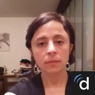Galina Grigoryan, MD
