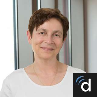 Rachel Buchsbaum, MD