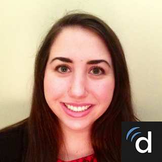 Dana Silverstein, MD, Obstetrics & Gynecology, Long Branch, NJ