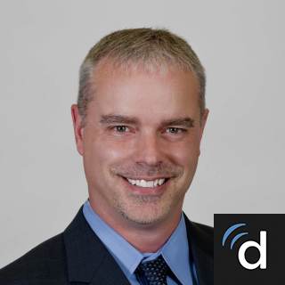 Steve Watson, Dermatology, Raleigh, NC