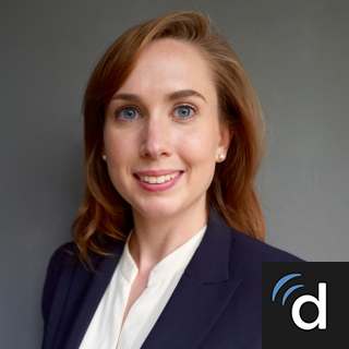 Caitlin Contag, MD