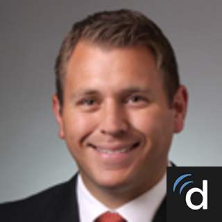 Justin Golden, MD, Family Medicine, Richfield, MN