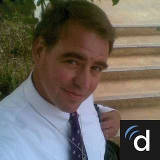 Stephen Mandler, DO