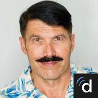 Philip Lavallee, MD