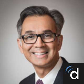 Mohammed (Mo) Imam, MD
