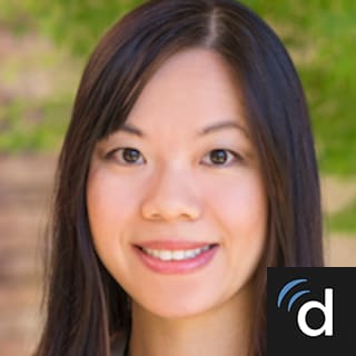 Susan Guo, MD