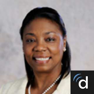 Raymonde Jean, MD