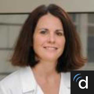 Jennifer (Tursi) Cowan, MD