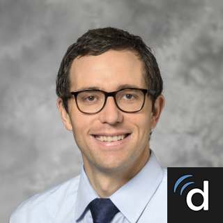 Steven Malangone, Family Nurse Practitioner, Tucson, AZ