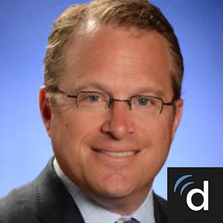 Aaron Snyder, MD