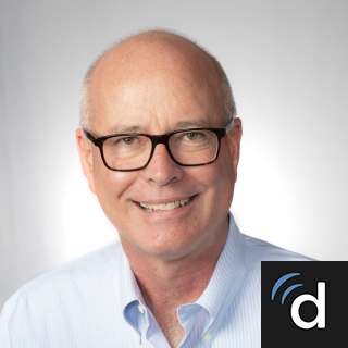 James Boyle, MD, Internal Medicine, Pittsburgh, PA