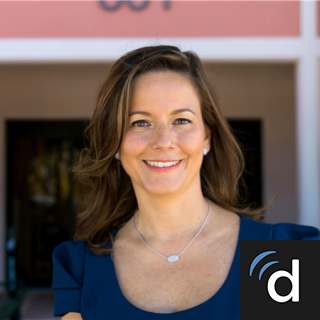 Larissa Camejo, MD, Ophthalmology, Palm Beach Gardens, FL