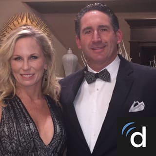 Marc Cromie Sr., MD, Allergy & Immunology, Chattanooga, TN