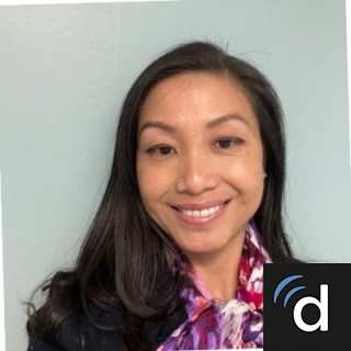 Kk Hamilton, Pharmacist, Gaithersburg, MD