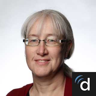 Lisa Tannock, MD