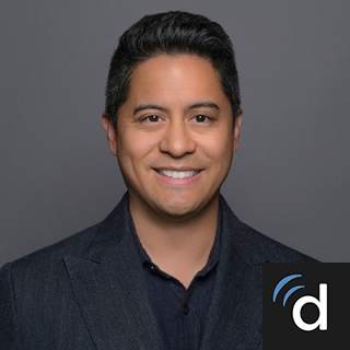 Jayson Gesulga, Psychiatry, Urbandale, IA