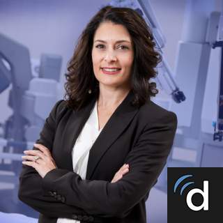 Michelle Luthringshausen, MD, Obstetrics & Gynecology, Arlington Heights, IL