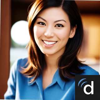 Joy Chang, MD, Psychiatry, Bethesda, MD