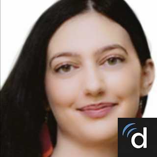 Angela Zenobi, Physician Assistant, Santa Rosa, CA