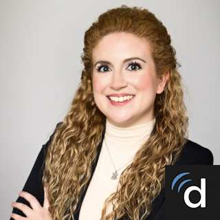 Catherine Donat, MD