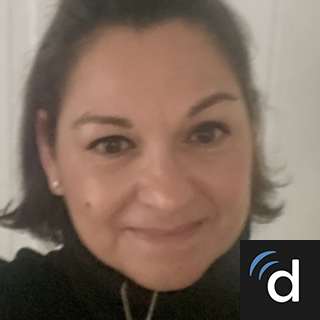 Maria Hill, MD, Pediatrics, Boston, MA