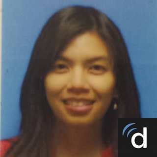 Rose Do, MD, Cardiology, Seattle, WA