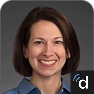 Ann (Hiott) Barham, MD