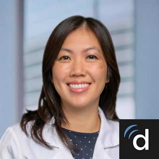 Wai Yim Lam, MD