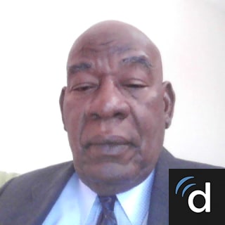 Yves Manigat, MD