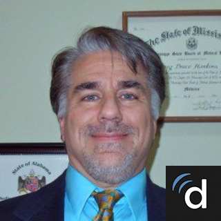 Jerry Hankins, MD
