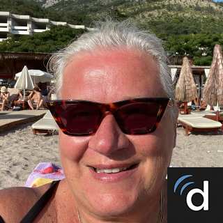 Snezana (Novokmet) Zubic, MD