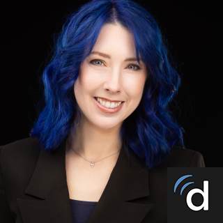 Lindsay Jones, MD, Internal Medicine, Spokane, WA