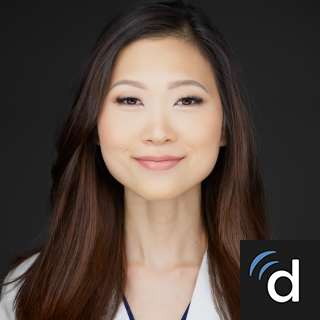 Katherine Woo, MD, Psychiatry, Tampa, FL
