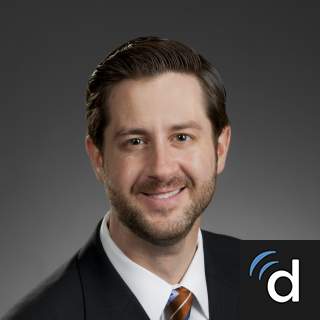 Jeffrey Larson, MD