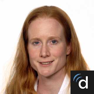 Suzanne Wendelken, MD
