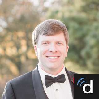 Sean Lindsey, MD, Medicine/Pediatrics, Clarkston, GA