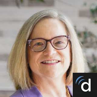 Amy Brooks-Kayal, MD