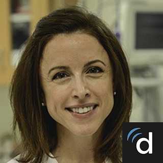 Kathleen Meacham, MD