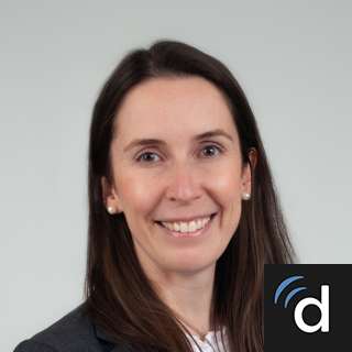 Caitlin (Newman) Adams, MD, Psychiatry, Boston, MA