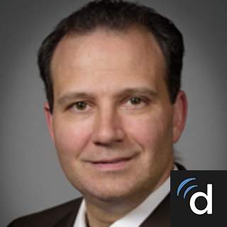 Mario Alicandri, MD, Geriatrics, Staten Island, NY