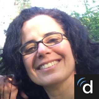 Julita Mir, MD