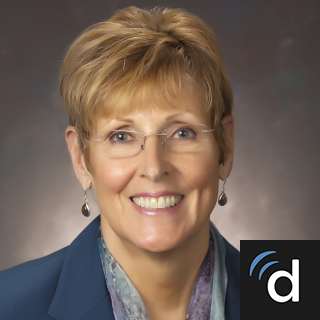 Barbara Walker, DO, Family Medicine, Kure Beach, NC