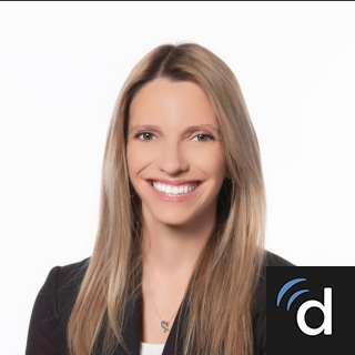 Inna Lobeck, MD, Pediatric (General) Surgery, Kansas City, MO