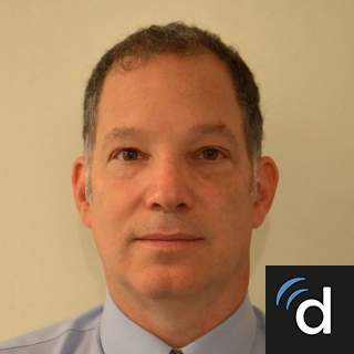 Laurence Beer, MD
