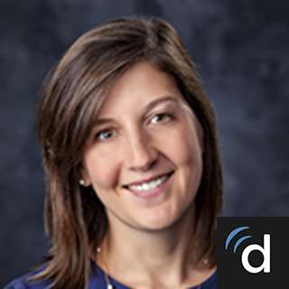 Margaret Jain, MD